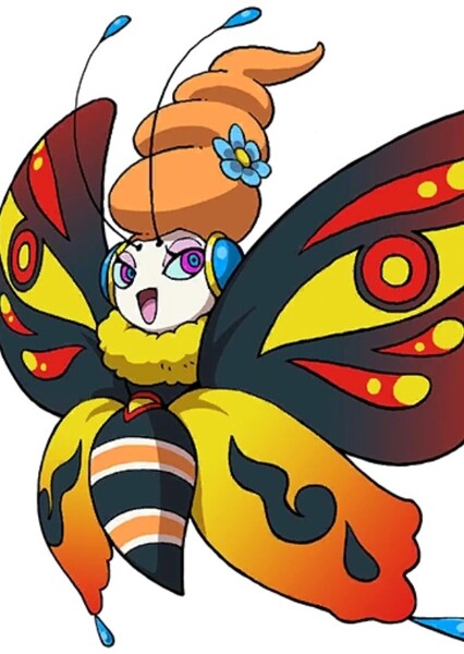 Amplifly