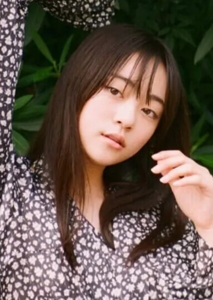 Amu Fukao photo