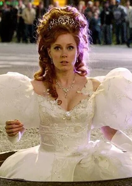 Amy Adams photo