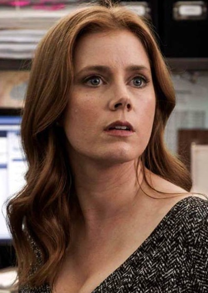 Lois Lane