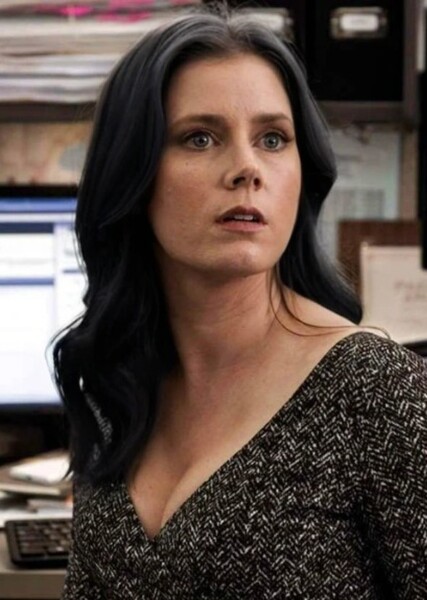 Lois Lane