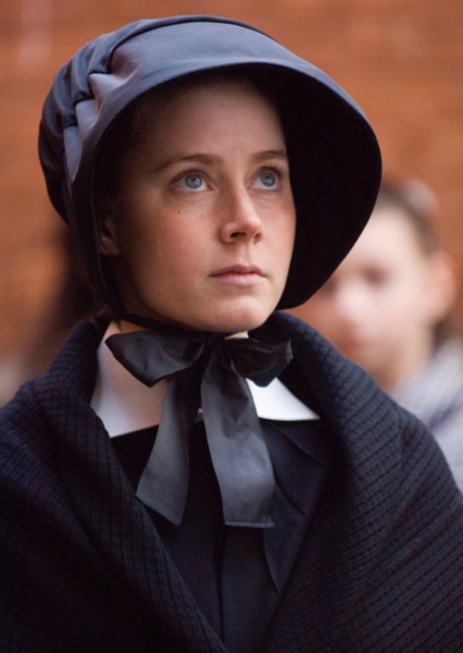 Justine