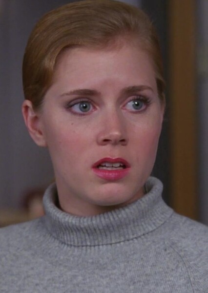 Amy Adams photo