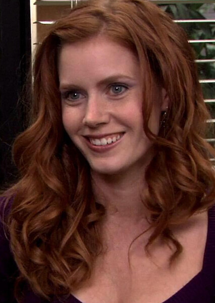 Amy Adams photo