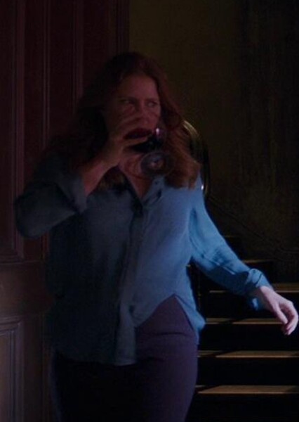 Amy Adams photo