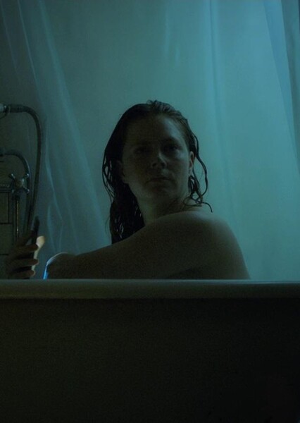 Amy Adams photo