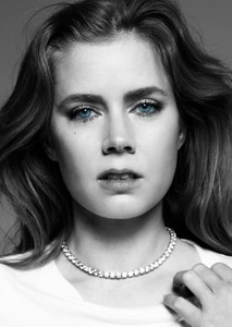 Amy Adams Photo on myCast - Fan Casting Your Favorite Stories