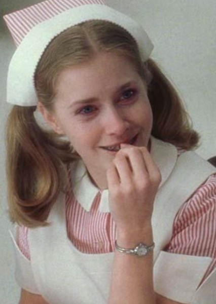 Amy Adams photo