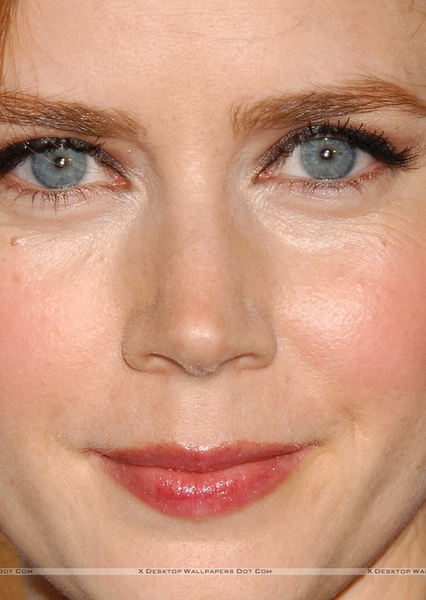 Amy Adams photo