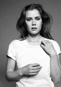 Amy Adams Photo on myCast - Fan Casting Your Favorite Stories