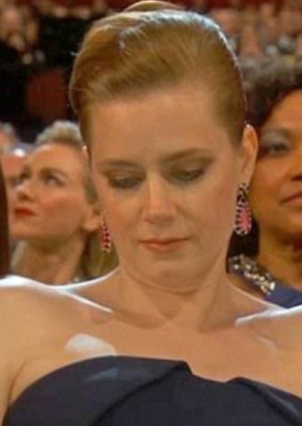 Amy Adams photo