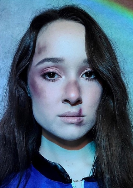 Amy (Amy Kay ASMR) photo