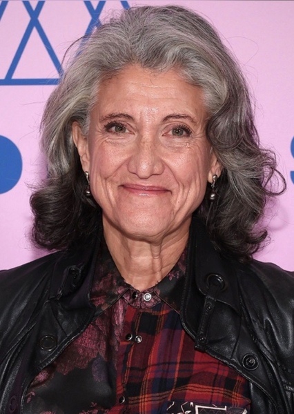 Amy Aquino