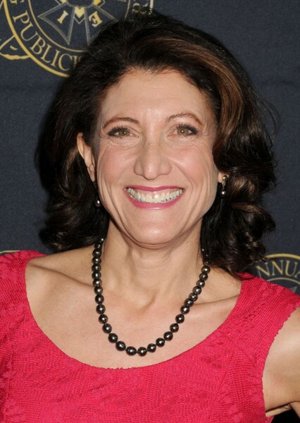 Amy Aquino