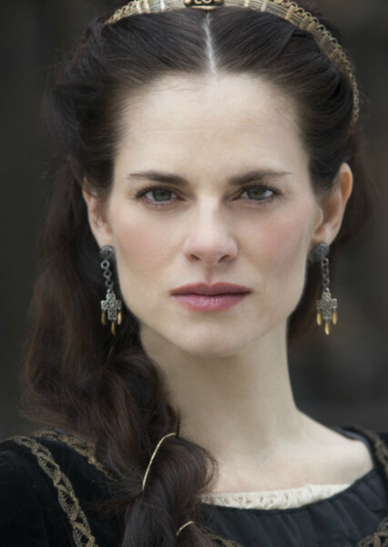 Amy Bailey photo