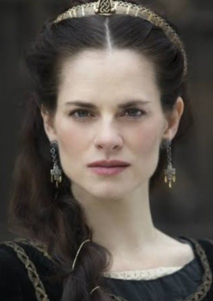Amy Bailey photo