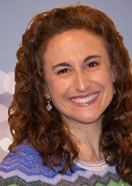 Amy Birnbaum