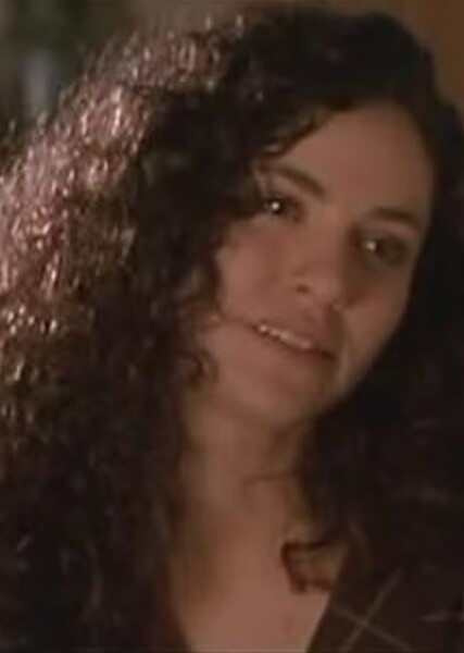Holly Gennaro-McClane
