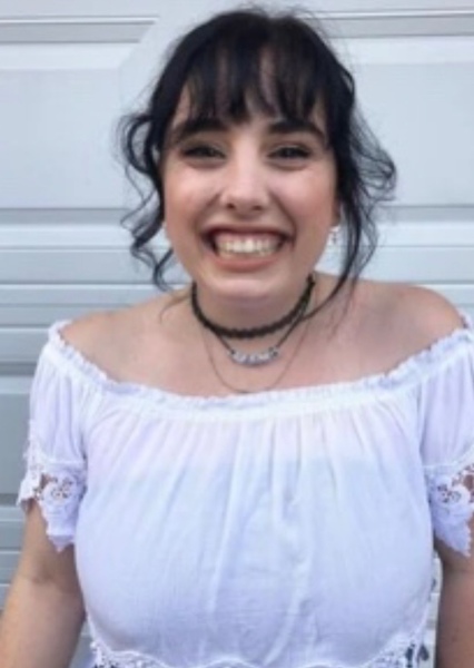 Amy Cimorelli photo