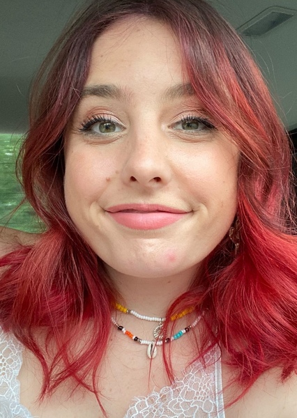 Amy Cimorelli photo