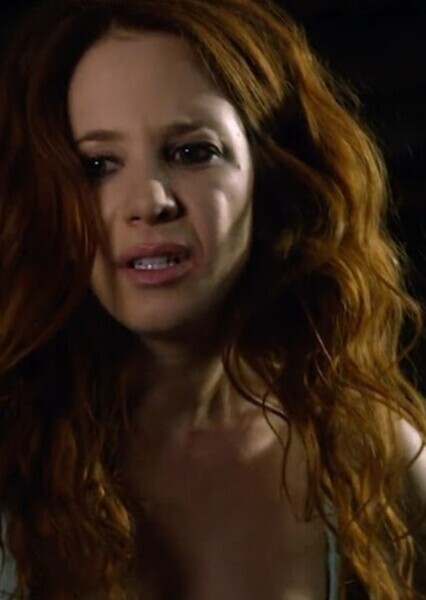 Amy Davidson photo