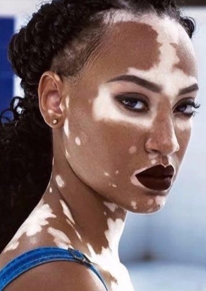 Amy Deanna photo
