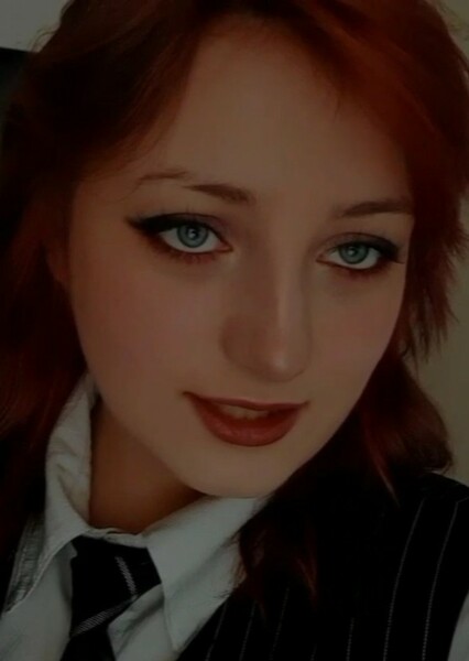 Amy Grayson photo