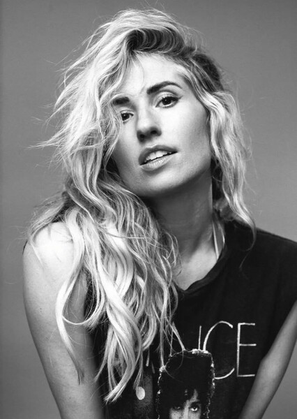Amy Hessler