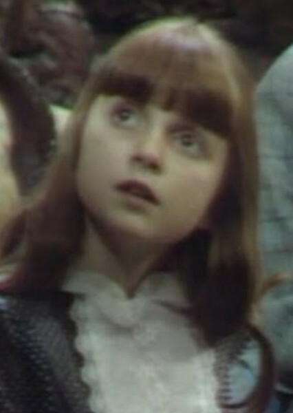 Amy Jennings
