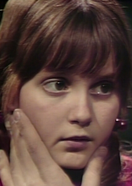 Amy Jennings
