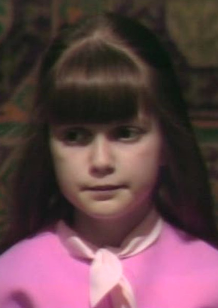 Amy Jennings
