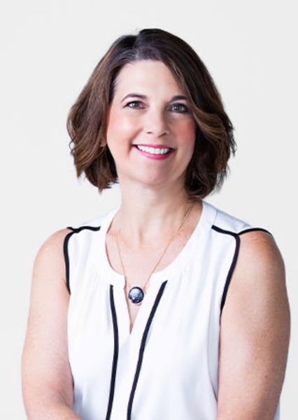 Amy Kincaid photo