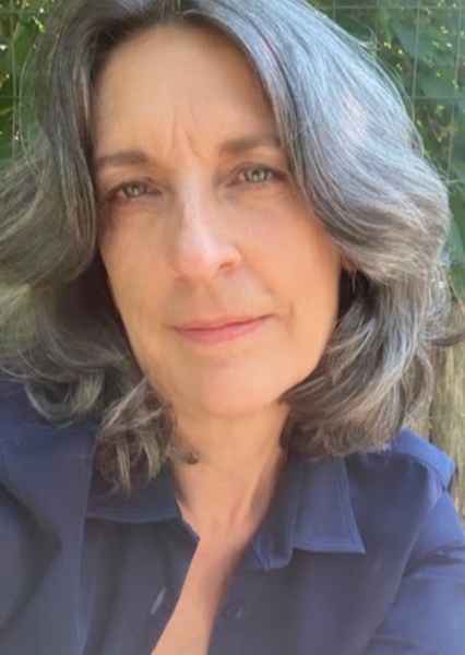 Amy Kincaid photo