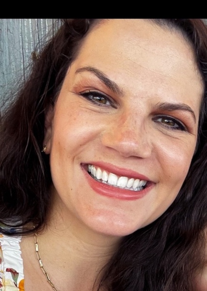 Amy Kincaid photo
