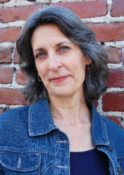 Amy Kincaid photo