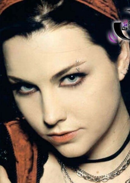 Amy Lee photo