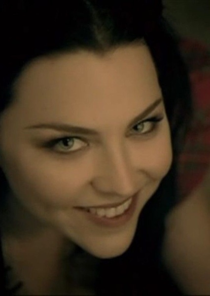 Amy Lee photo