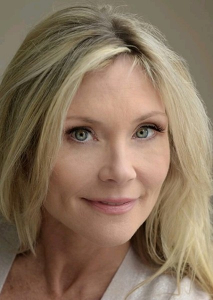 Amy Locane photo