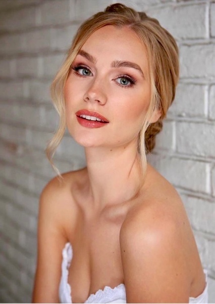 Amy Manford