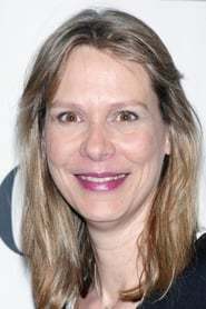 Amy Morton Photo on myCast - Fan Casting Your Favorite Stories