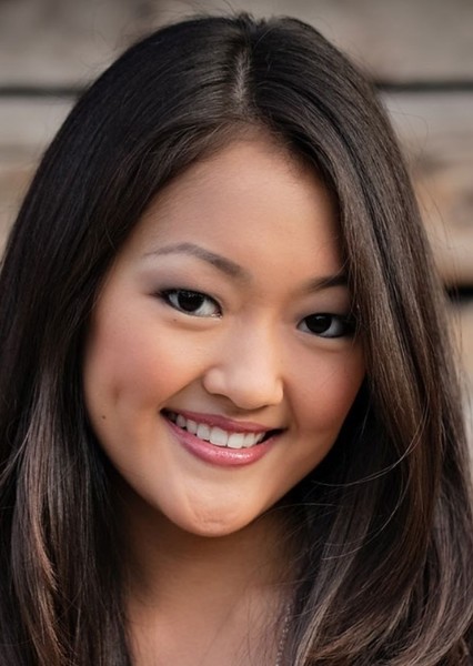 Amy Okuda photo