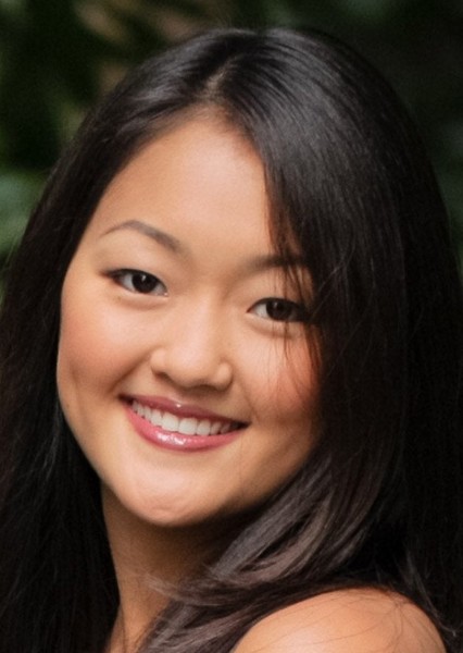 Amy Okuda photo