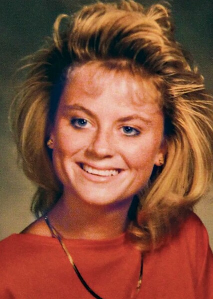 Amy Poehler photo