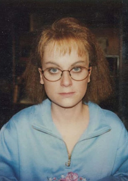 Amy Poehler photo