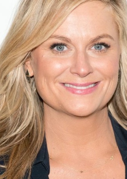 Amy Poehler photo