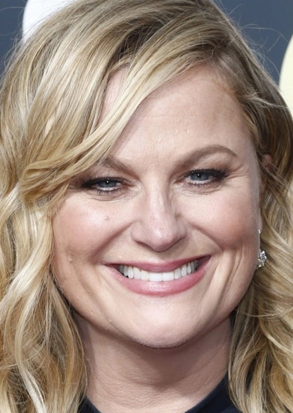 Amy Poehler photo