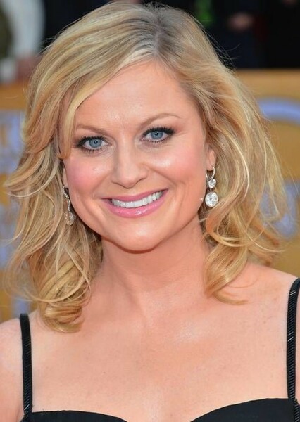 Amy Poehler photo
