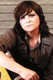 Amy Ray Fan Casting