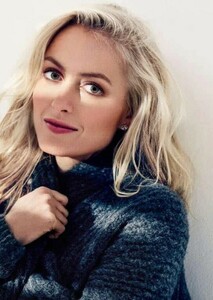 Amy Rutberg