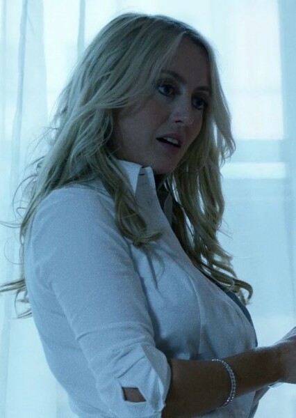 Amy Rutberg photo